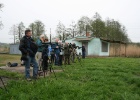 VWG vogelreis Oost Duitsland mei 2010 434 : VWG vogelreis Oost Duitsland mei 2010, m.klingers